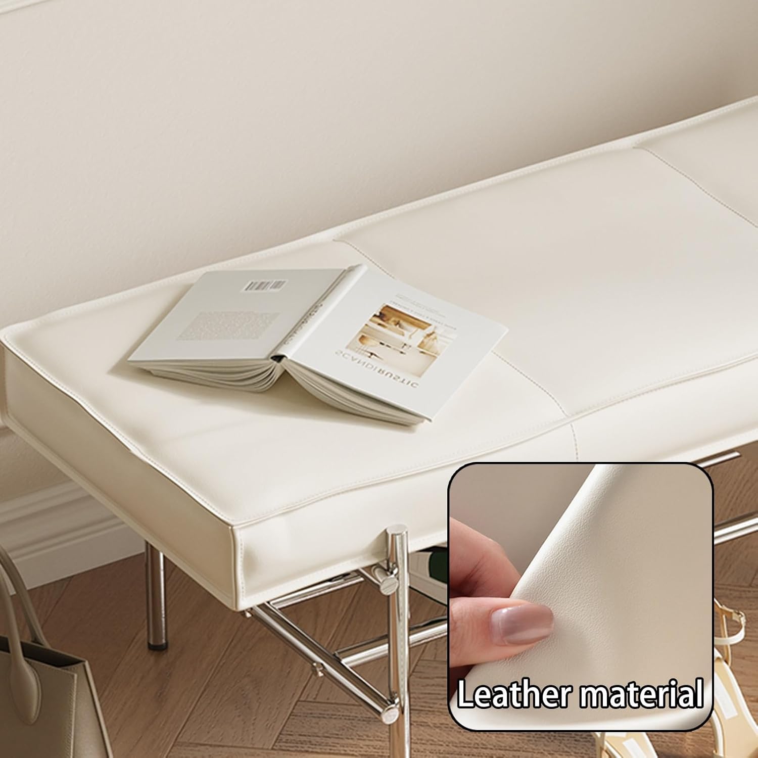 ビルディバイド 鹿目まどか マスターズカップ優勝景品 シリアルゾロ目 ビルディバイド 鹿目まどか マスターズカップ優勝景品 シリアルゾロ目